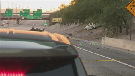 two yesterday|accident on us 2 yesterday.